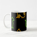 Search for arty mugs Artistic