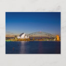 Search for harbour cards invites Aussie