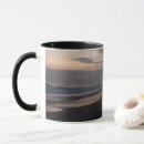 Search for twilight mugs Beach
