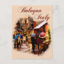 Search for romagna postcards Souvenir
