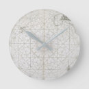 Search for cornwall clocks United kingdom