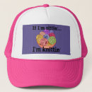 Search for hobbies hats Fashion