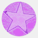 Search for bubble star stickers Kids