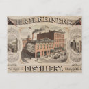 Search for storefront postcards Lithograph