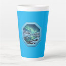 Search for reflective mugs Nature photography
