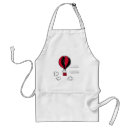 Search for white dots aprons Charles schulz