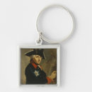 Search for rulers key rings Male