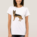Search for tan clothing Black and tan