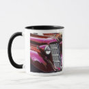 Search for chrome mugs Hot rod