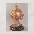 Search for scientific postcards 16th