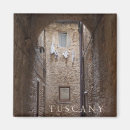 Search for laundry magnets Italy
