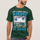Search for monkey cartoon clothing Animation