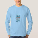 Search for save water tshirts Sustainability