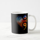 Search for happy ending mugs Hope