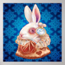 Search for surrealism posters White