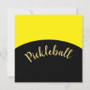 Search for mod square invitations Yellow