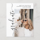 Search for medication 4x5 invitations Graduate