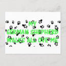 Search for dog walking birthday cards Dogs