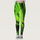 Search for begonia clothing Floral