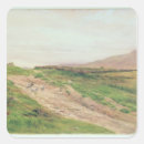 Search for path stickers Countryside