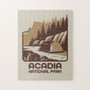 Search for camping puzzles Matching family tourist trip