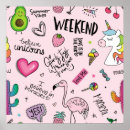 Search for cartoon cactus posters Pattern