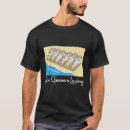 Search for 12 days of christmas tshirts Song