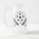 Search for soccer beer glasses Sports