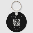 Search for info key rings Modern