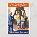 Search for liberty bell postcards Travel