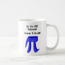 Search for math student mugs Geometry