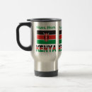 Search for kenya flag mugs Kenyan