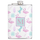 Search for heaven barware Pink
