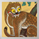 Search for wall scroll posters Vintage