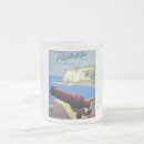 Search for rico mugs Caribbean sea