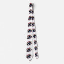 Search for blue eyes ties Elegant