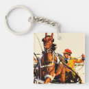 Search for harness key rings Racing
