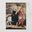 Search for master postcards 15th