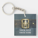 Search for military army key rings Star