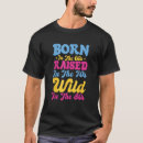 Search for born in the 80s tshirts Raised