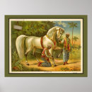 Search for stallion horses posters Steed