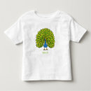 Search for bright eye tshirts Illustration