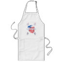 Search for patriots aprons America 250th anniversary