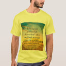 Search for save ferris tshirts Quote
