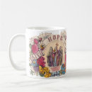 Search for virtue mugs Faith