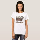 Search for mississippi tshirts Jackson