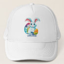 Search for easter day hats Egg