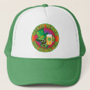Search for irish hats Beer