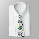 Search for shamrock pattern Green clover