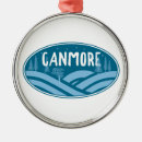 Search for banff christmas tree decorations Alberta